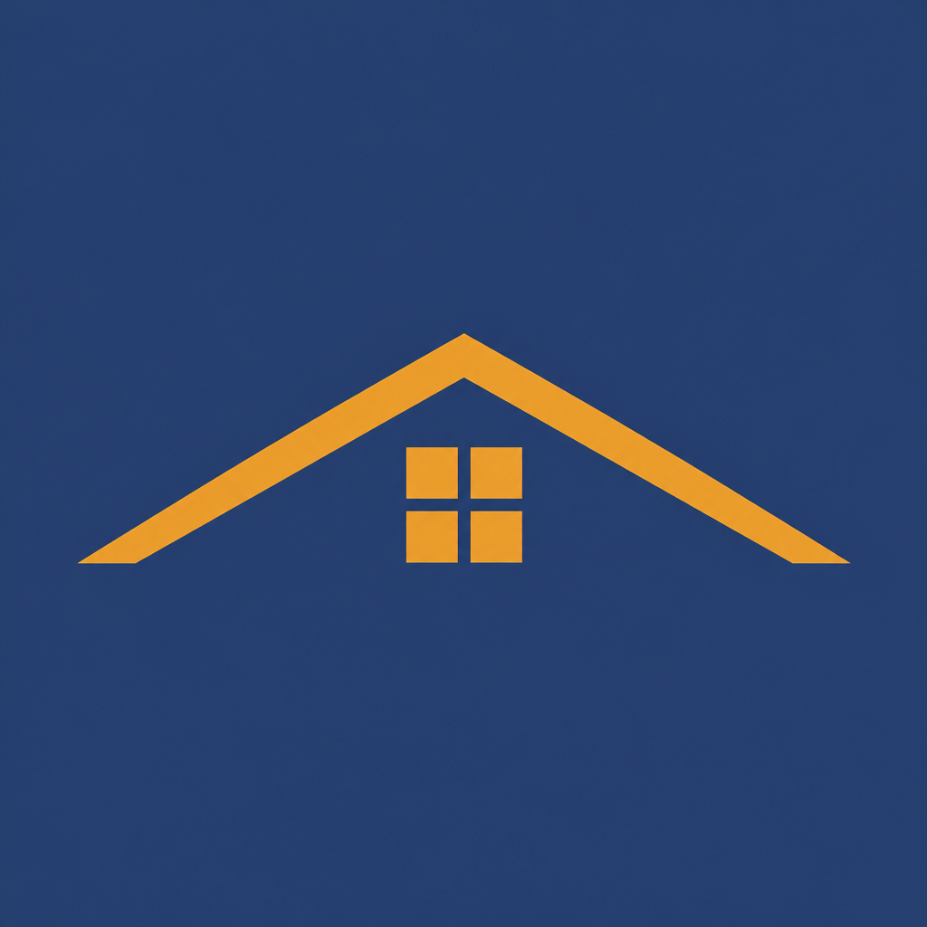 Mercer Roofing Co Los Angeles