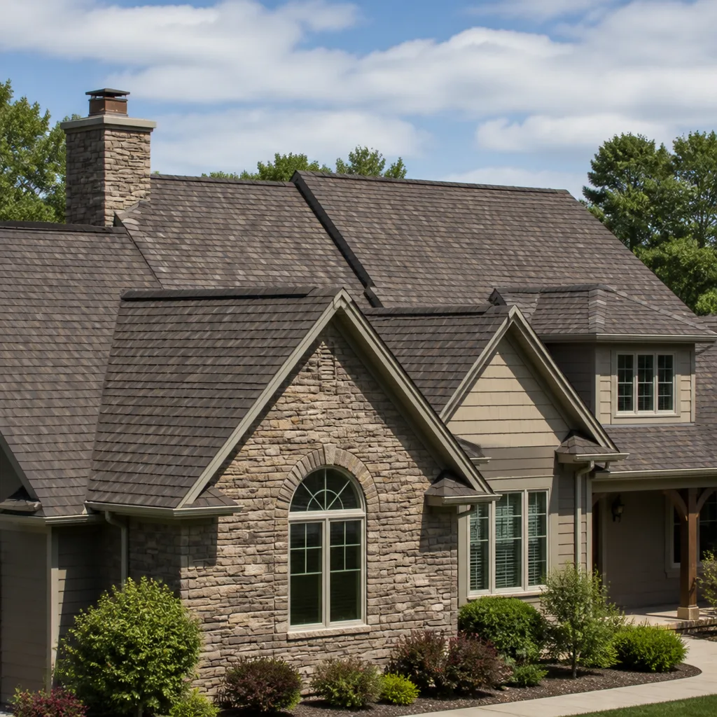 Owens Corning