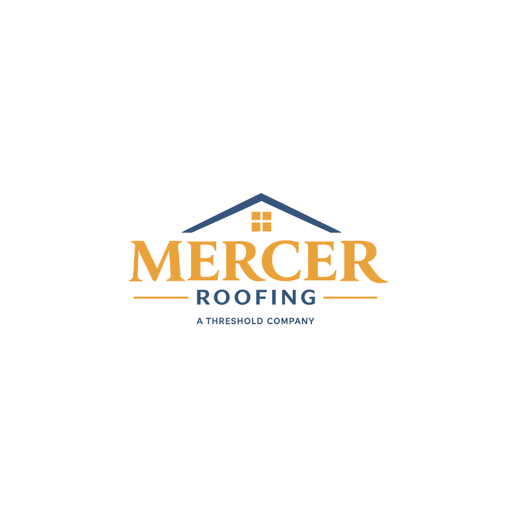 Mercer Roofing Co Los Angeles